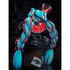 Hatsune Miku figurine Magical Mirai 2023 Ver. Design COCO