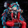 Hatsune Miku figurine Magical Mirai 2023 Ver. Design COCO