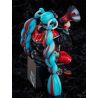 Hatsune Miku figurine Magical Mirai 2023 Ver. Design COCO