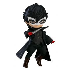 Persona 5 Royal figurine Nendoroid Joker Good Smile Company