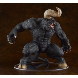 Berserk figurine Pop Up Parade L Zodd Max Factory