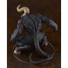 Berserk figurine Pop Up Parade L Zodd Max Factory