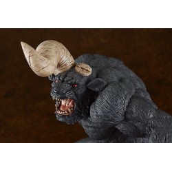 Berserk figurine Pop Up Parade L Zodd Max Factory