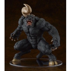 Berserk figurine Pop Up Parade L Zodd Max Factory