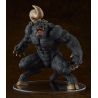 Berserk figurine Pop Up Parade L Zodd Max Factory