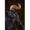 Berserk figurine Pop Up Parade L Zodd Max Factory