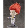 Hunter x Hunter figurine Nendoroid Hysoka Good Smile Company