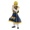 Hunter x Hunter figurine Pop Up Parade Curarpikt Good Smile Company