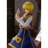 Hunter x Hunter figurine Pop Up Parade Curarpikt Good Smile Company