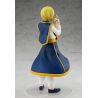 Hunter x Hunter figurine Pop Up Parade Curarpikt Good Smile Company