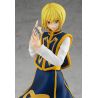 Hunter x Hunter figurine Pop Up Parade Curarpikt Good Smile Company