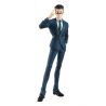 Hunter x Hunter figurine Pop Up Parade Leorio Good Smile Company