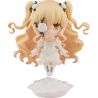 Rozen Maiden figurine Nendoroid Kirakishou Good Smile Company