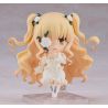 Rozen Maiden figurine Nendoroid Kirakishou Good Smile Company