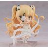 Rozen Maiden figurine Nendoroid Kirakishou Good Smile Company