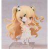 Rozen Maiden figurine Nendoroid Kirakishou Good Smile Company