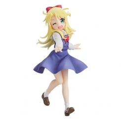 Wataten!: An Angel Flew Down to Me Precious Friends figurine Pop Up Parade Noa Himesaka Good Smile Company