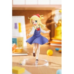 Wataten!: An Angel Flew Down to Me Precious Friends figurine Pop Up Parade Noa Himesaka Good Smile Company