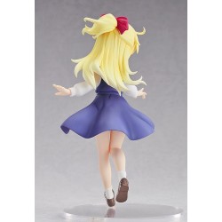 Wataten!: An Angel Flew Down to Me Precious Friends figurine Pop Up Parade Noa Himesaka Good Smile Company