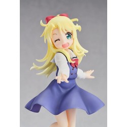 Wataten!: An Angel Flew Down to Me Precious Friends figurine Pop Up Parade Noa Himesaka Good Smile Company