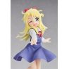 Wataten!: An Angel Flew Down to Me Precious Friends figurine Pop Up Parade Noa Himesaka Good Smile Company