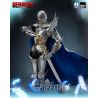 Berserk figurine Griffith (Reborn Band of Falcon) Deluxe Edition ThreeZero