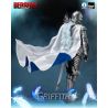 Berserk figurine Griffith (Reborn Band of Falcon) Deluxe Edition ThreeZero