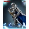 Berserk figurine Griffith (Reborn Band of Falcon) Deluxe Edition ThreeZero