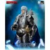 Berserk figurine Griffith (Reborn Band of Falcon) Deluxe Edition ThreeZero