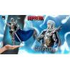 Berserk figurine Griffith (Reborn Band of Falcon) Deluxe Edition ThreeZero