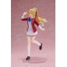 Classroom of the Elite 2 figurine Coreful Megumi Karuizawa School Uniform Ver. Taito