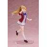 Classroom of the Elite 2 figurine Coreful Megumi Karuizawa School Uniform Ver. Taito