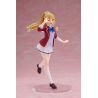 Classroom of the Elite 2 figurine Coreful Megumi Karuizawa School Uniform Ver. Taito