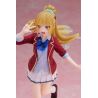 Classroom of the Elite 2 figurine Coreful Megumi Karuizawa School Uniform Ver. Taito