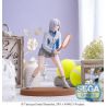 Spy x Family figurine Luminasta Fiona Frost Tennis Sega