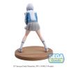 Spy x Family figurine Luminasta Fiona Frost Tennis Sega