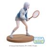 Spy x Family figurine Luminasta Fiona Frost Tennis Sega