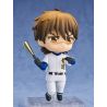 Ace of Diamond Act II figurine Nendoroid Kazuya Miyuki Good Smile Company