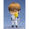 Ace of Diamond Act II figurine Nendoroid Kazuya Miyuki Good Smile Company