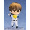 Ace of Diamond Act II figurine Nendoroid Kazuya Miyuki Good Smile Company