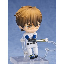 Ace of Diamond Act II figurine Nendoroid Kazuya Miyuki Good Smile Company