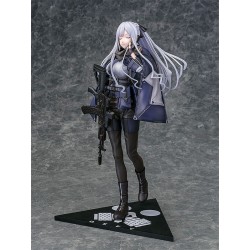 Girls' Frontline figurine AK-12 Phat!