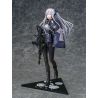 Girls' Frontline figurine AK-12 Phat!