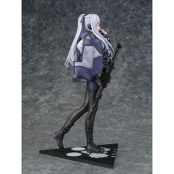 Girls' Frontline figurine AK-12 Phat!