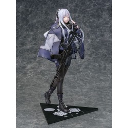 Girls' Frontline figurine AK-12 Phat!