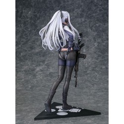 Girls' Frontline figurine AK-12 Phat!