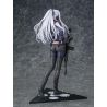 Girls' Frontline figurine AK-12 Phat!