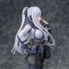 Girls' Frontline figurine AK-12 Phat!