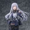 Girls' Frontline figurine AK-12 Phat!