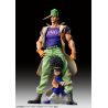 JoJo's Bizarre Adventure figurine Legend Oingo & Boingo Medicos Entertainment